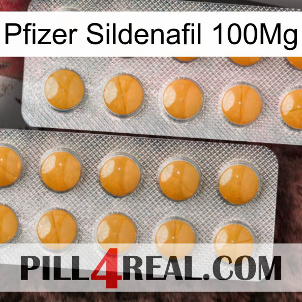 Pfizer Sildenafil 100Mg levitra2.jpg